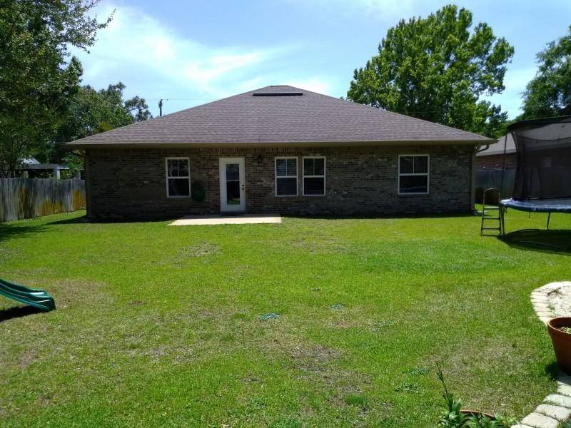 Mary Esther, FL 32569,207 Michael Avenue