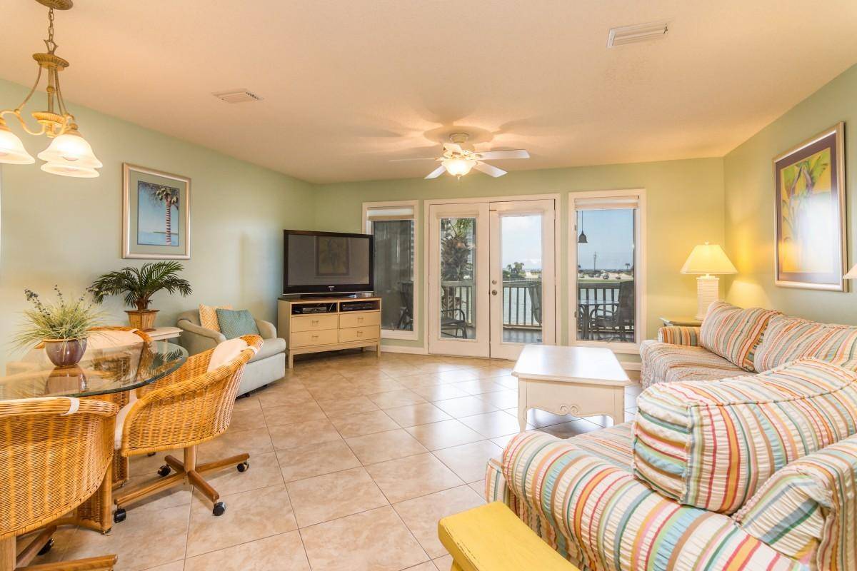 Miramar Beach, FL 32550,8 Stewart Lake Cove  #UNIT 292