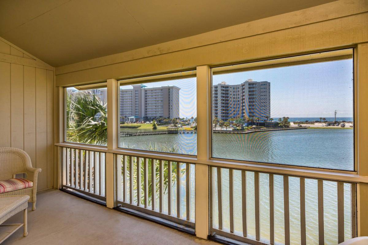 Miramar Beach, FL 32550,8 Stewart Lake Cove  #UNIT 292