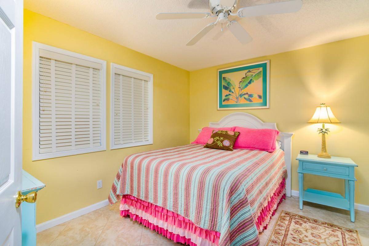 Miramar Beach, FL 32550,8 Stewart Lake Cove  #UNIT 292