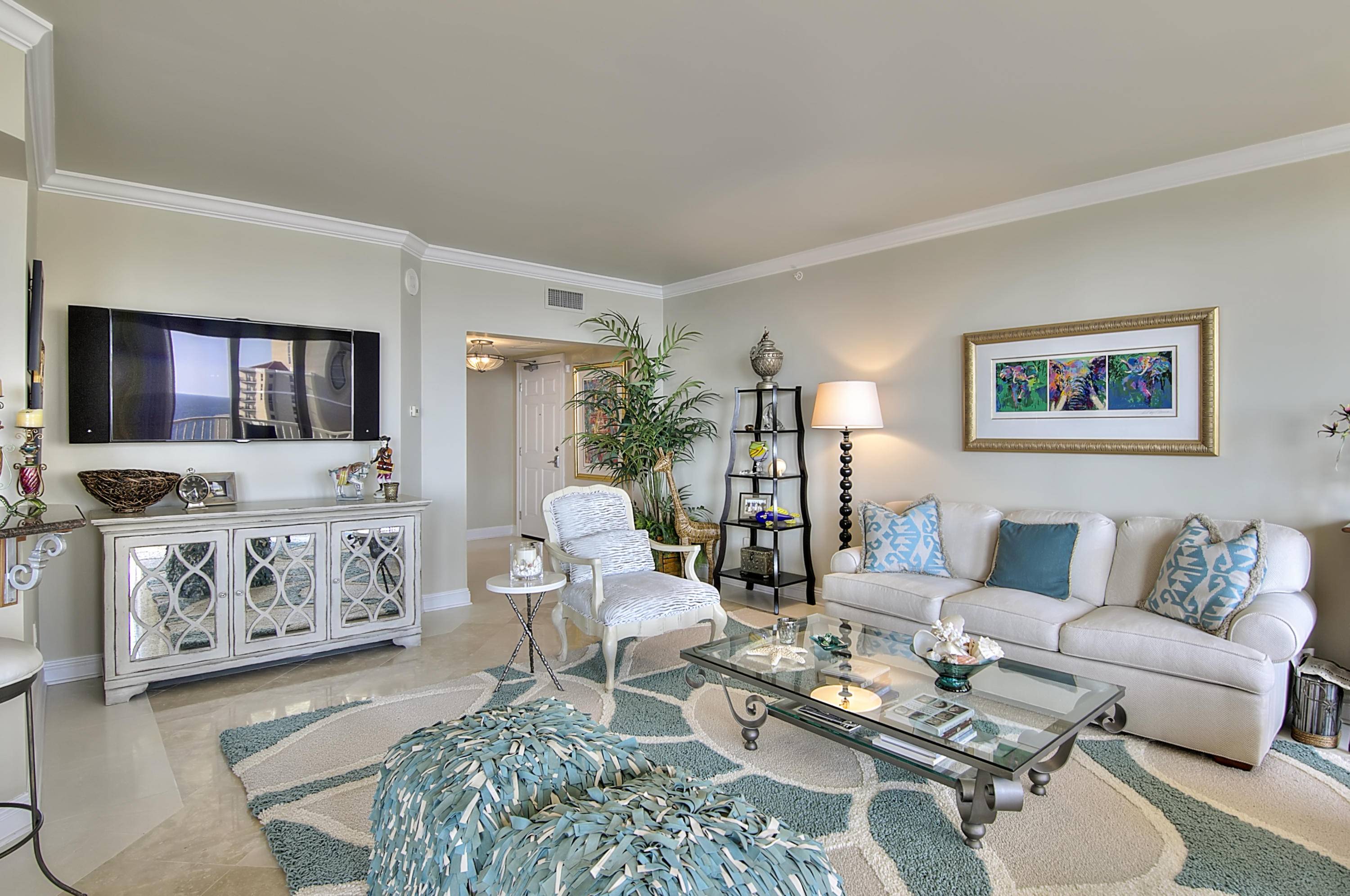 Miramar Beach, FL 32550,1 Beach Club Drive  #UNIT 1403