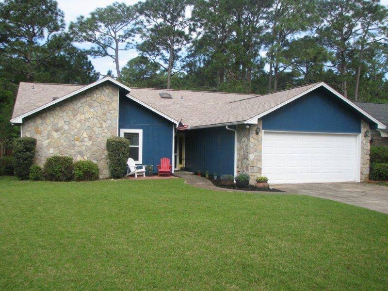 Niceville, FL 32578,205 W Muirfield Cove