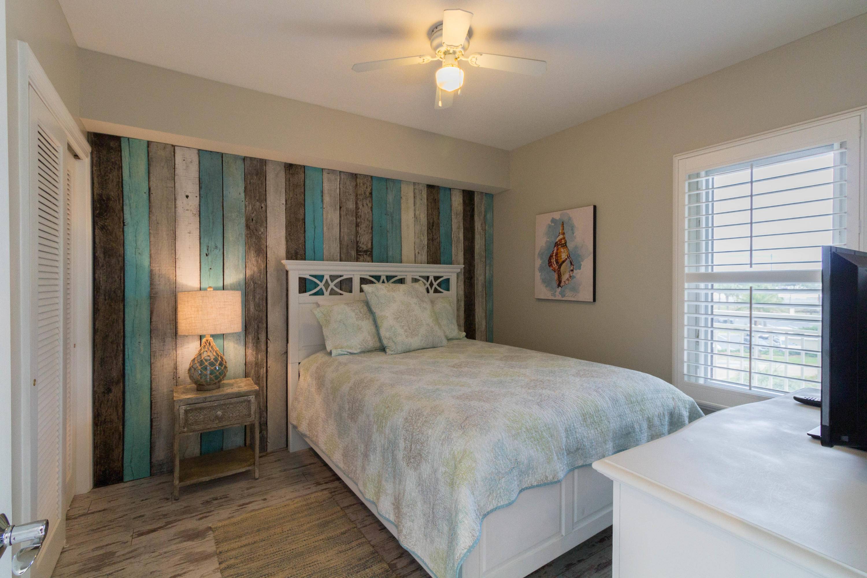 Destin, FL 32541,1751 Scenic Highway 98  #UNIT 308