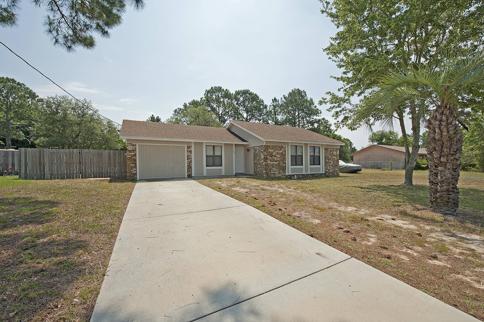 Mary Esther, FL 32569,309 Morgan Lane