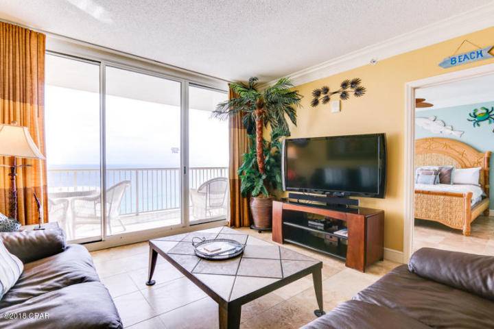 Panama City Beach, FL 32407,10901 Front Beach Road  #UNIT 1503