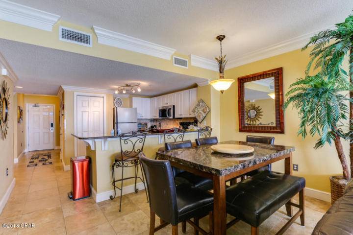 Panama City Beach, FL 32407,10901 Front Beach Road  #UNIT 1503