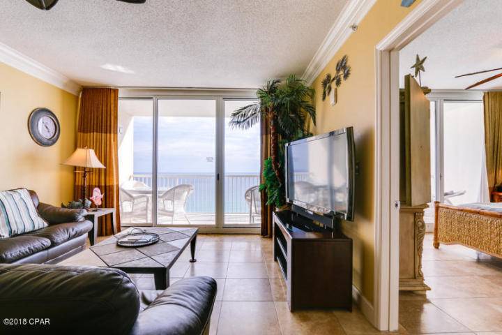 Panama City Beach, FL 32407,10901 Front Beach Road  #UNIT 1503