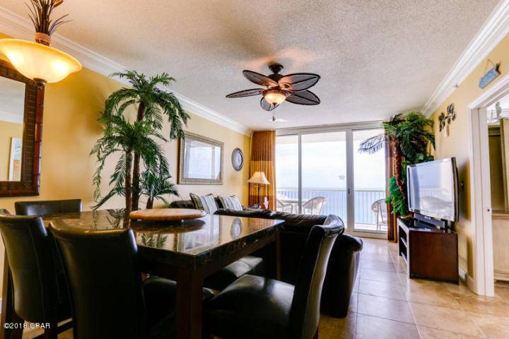 Panama City Beach, FL 32407,10901 Front Beach Road  #UNIT 1503