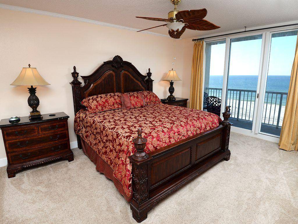 Panama City Beach, FL 32407,10901 Front Beach Road  #UNIT 301