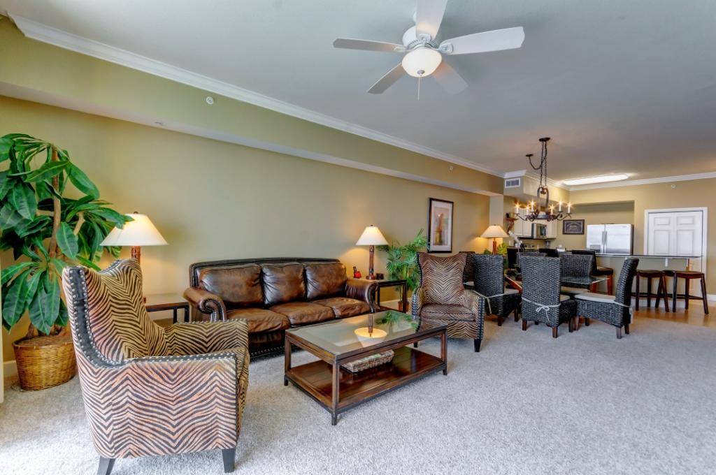 Panama City Beach, FL 32413,16819 Front Beach Road  #UNIT 2802