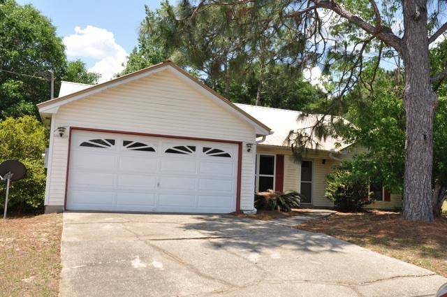 Crestview, FL 32539,2822 Penney Lane