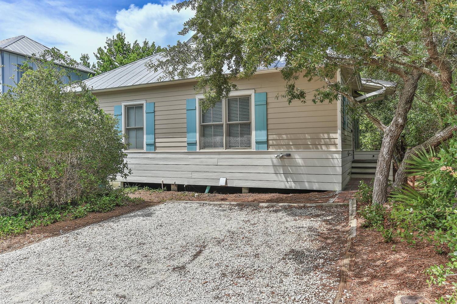 Inlet Beach, FL 32461,19 Kareny Lane