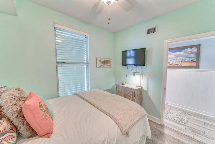 Panama City Beach, FL 32407,10713 Front Beach Road  #UNIT 705