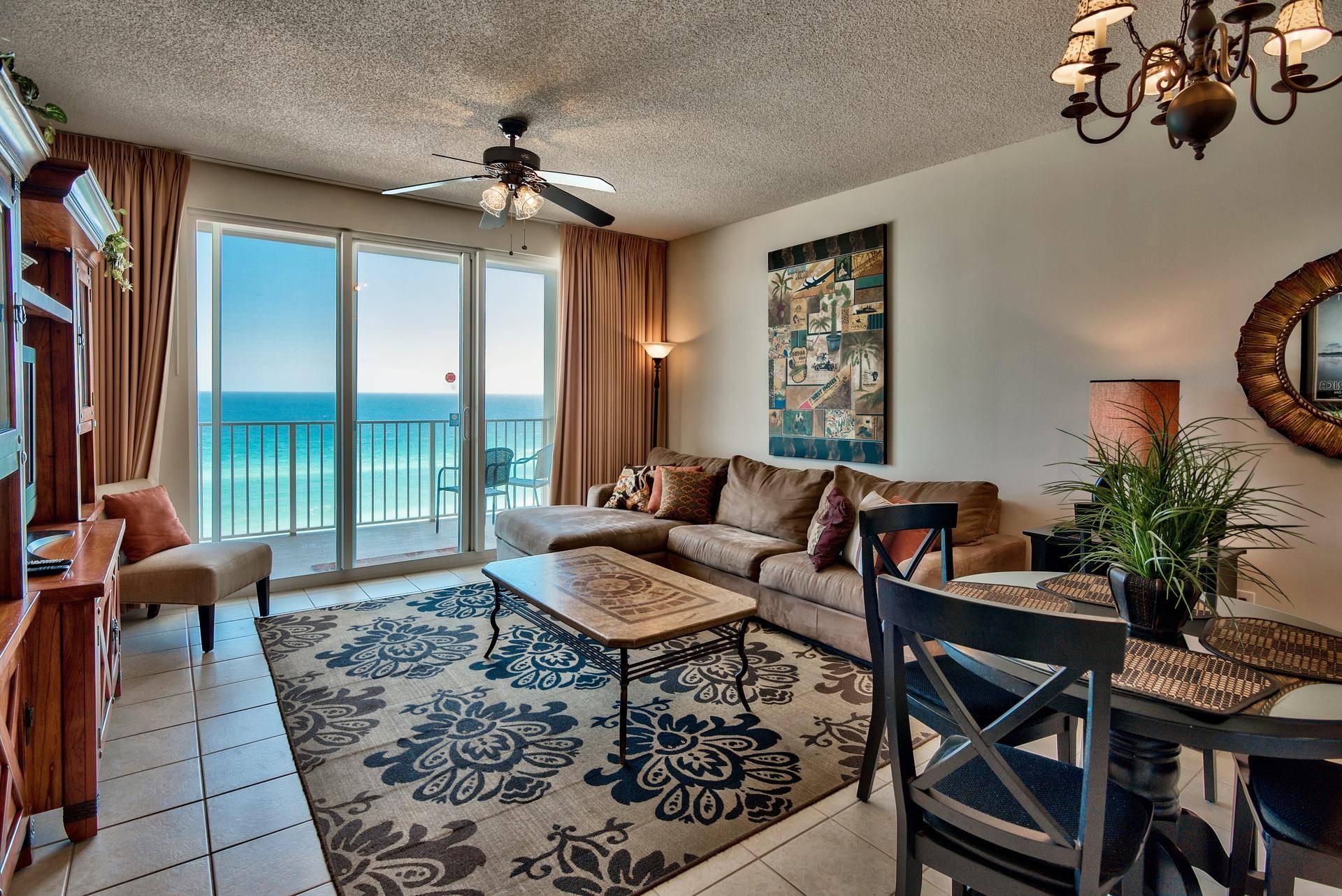 Miramar Beach, FL 32550,1200 Scenic Gulf Drive  #UNIT B802