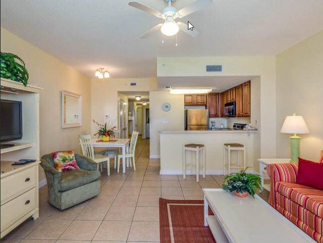 Panama City Beach, FL 32408,5115 Gulf Drive  #UNIT 1804