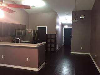 Crestview, FL 32536,219 Cabana Way