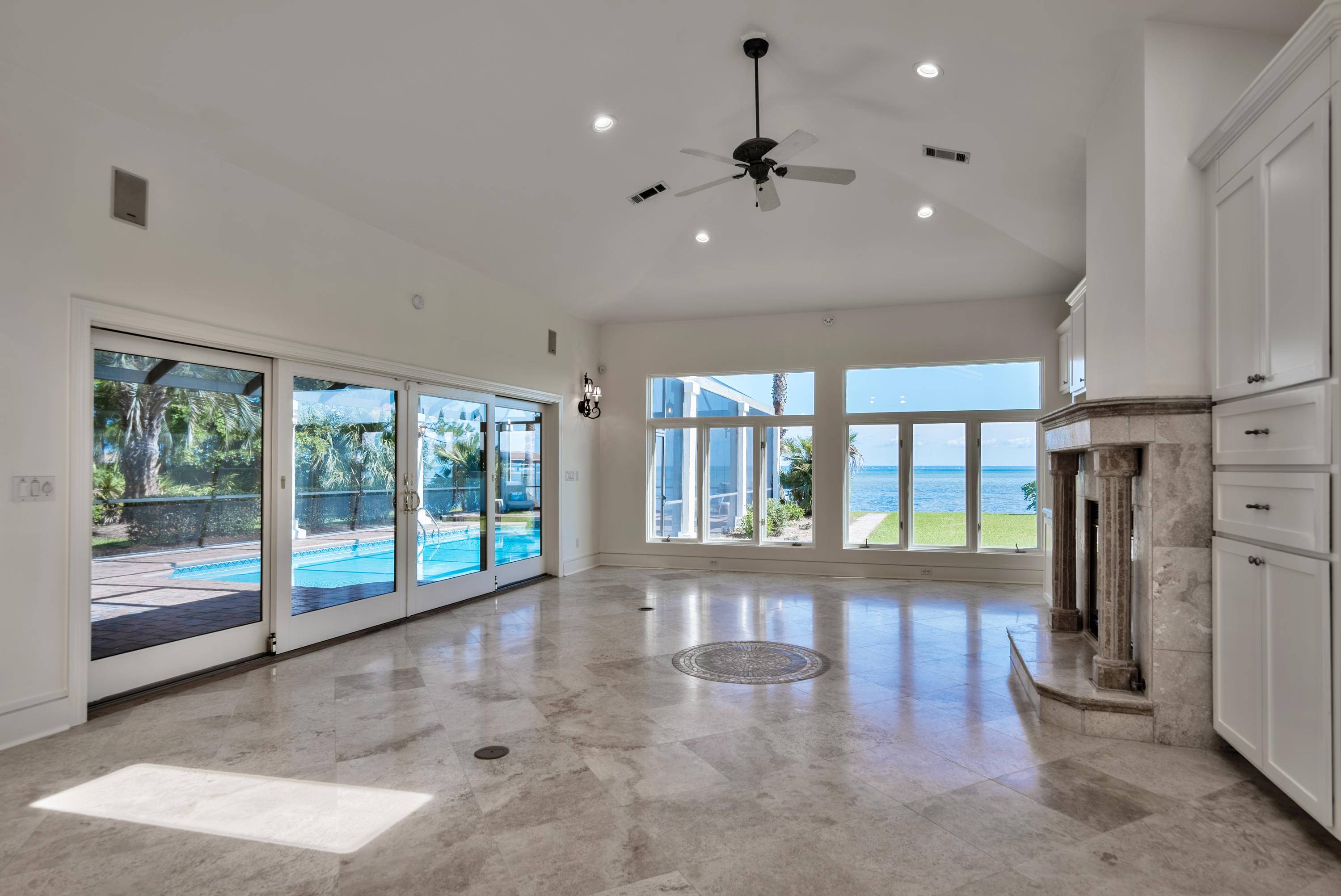 Miramar Beach, FL 32550,252 Shore Drive