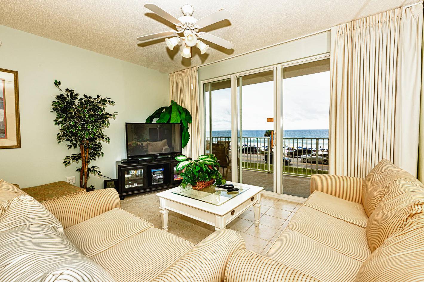 Miramar Beach, FL 32550,1200 Scenic Gulf Drive  #UNIT B202