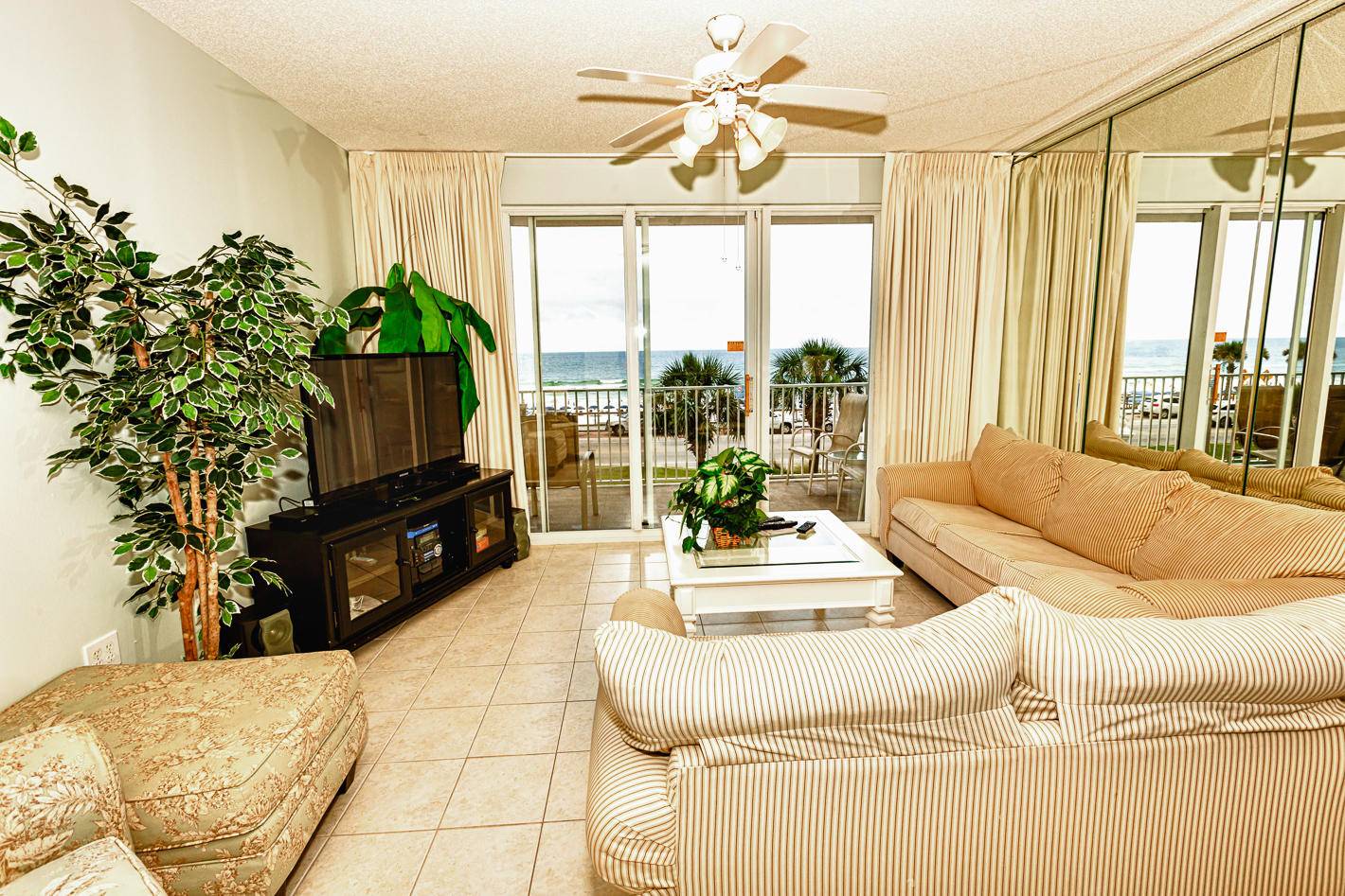 Miramar Beach, FL 32550,1200 Scenic Gulf Drive  #UNIT B202