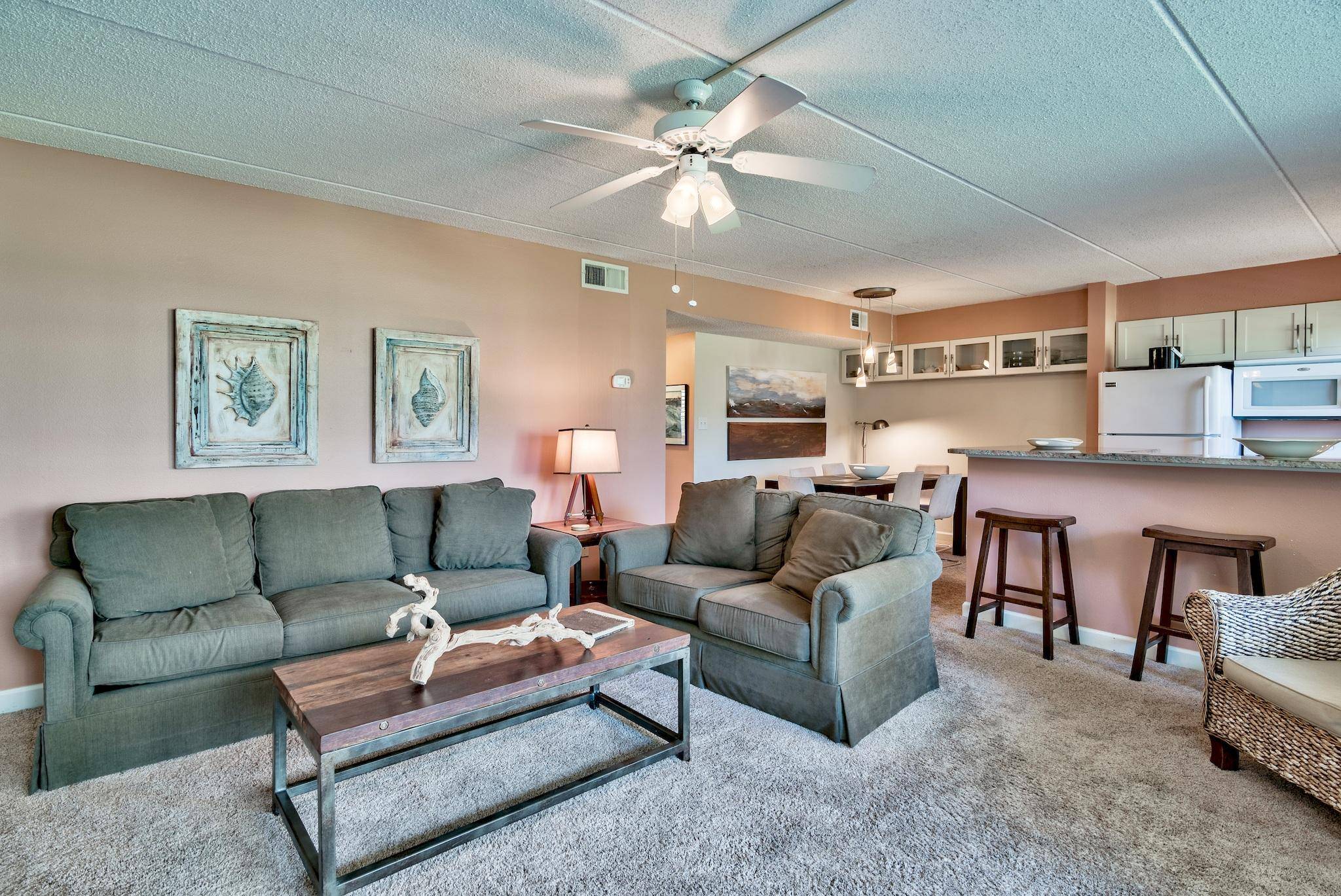 Destin, FL 32541,1030 E Highway 98  #UNIT 105A