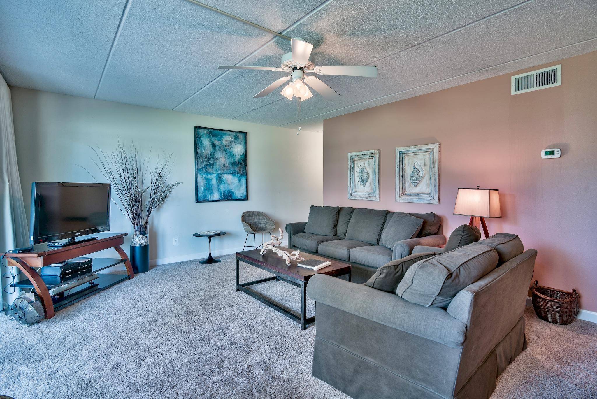 Destin, FL 32541,1030 E Highway 98  #UNIT 105A