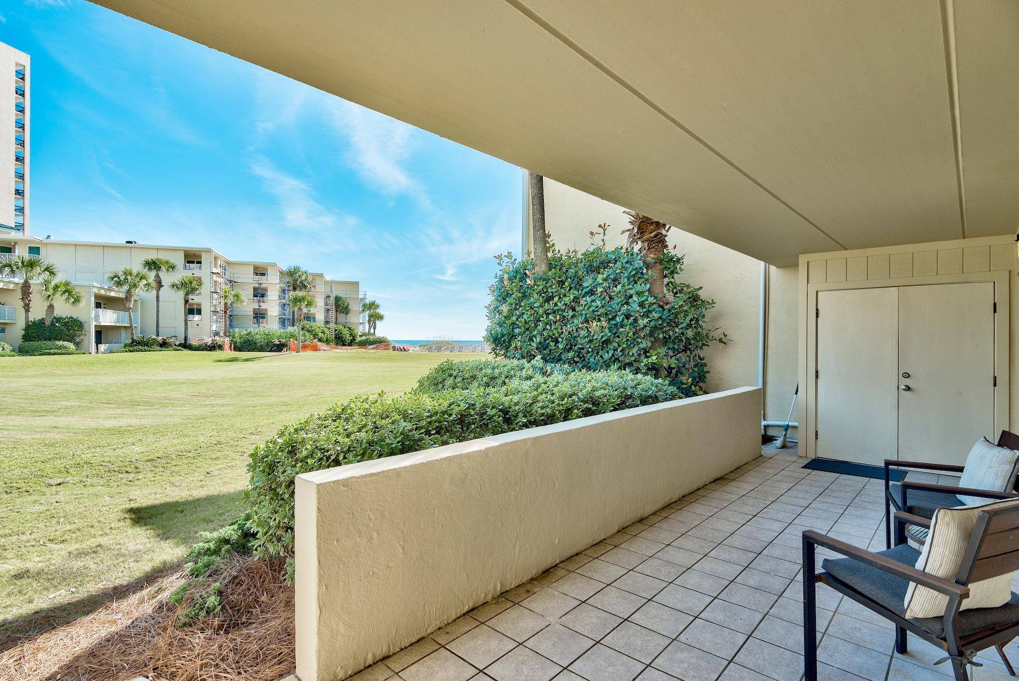 Destin, FL 32541,1030 E Highway 98  #UNIT 105A