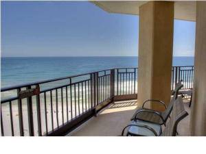 Miramar Beach, FL 32550,4848 Westwinds Drive  #4848