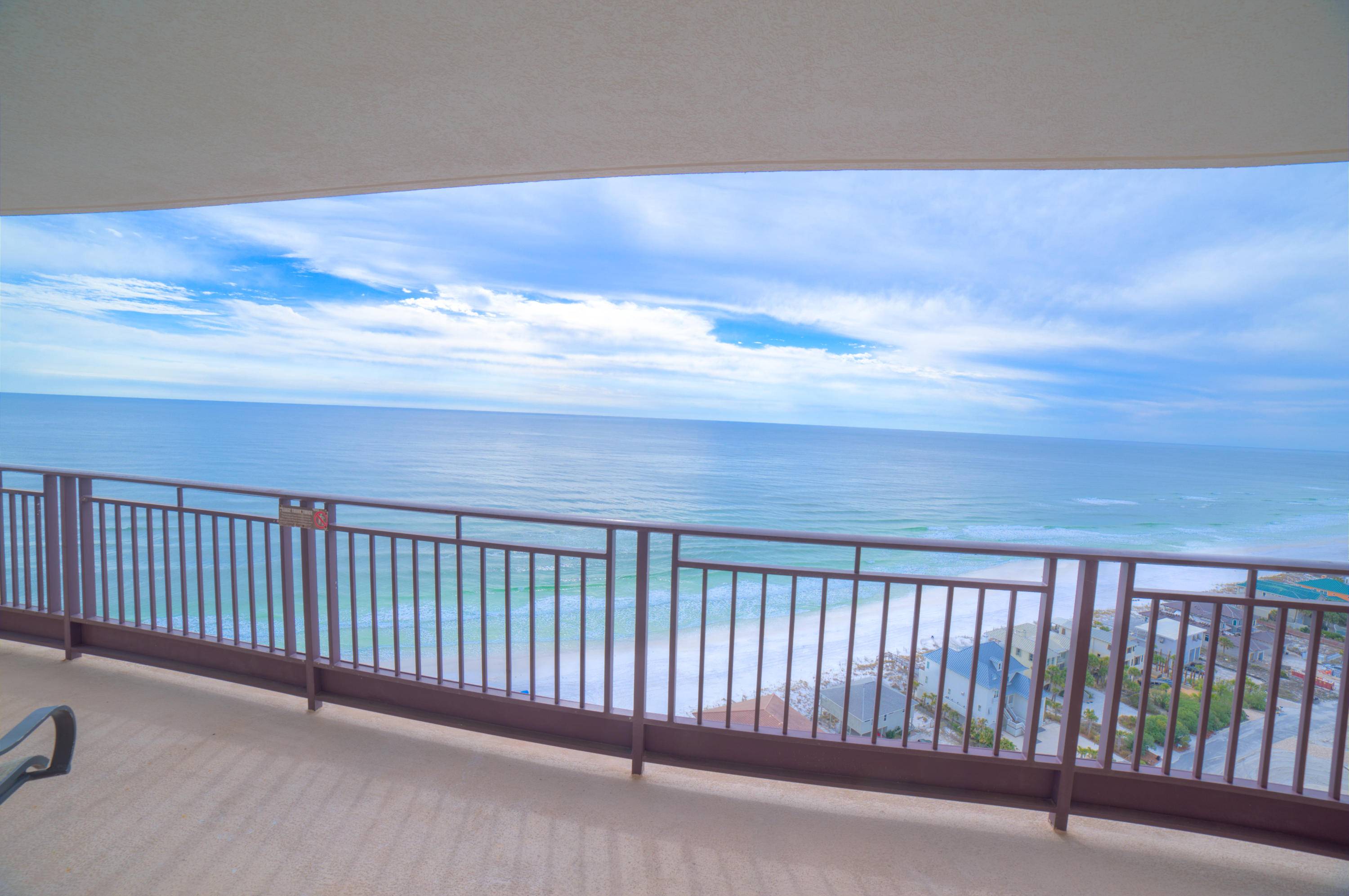 Miramar Beach, FL 32550,4848 Westwinds Drive  #4848