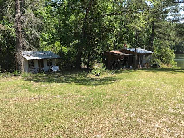 Chipley, FL 32428,3375 Corgi Lane