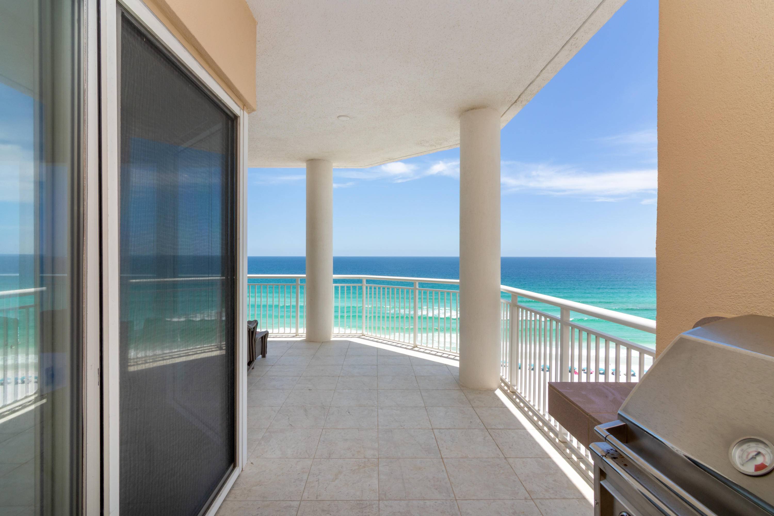 Miramar Beach, FL 32550,840 Grand Villas Drive  #840