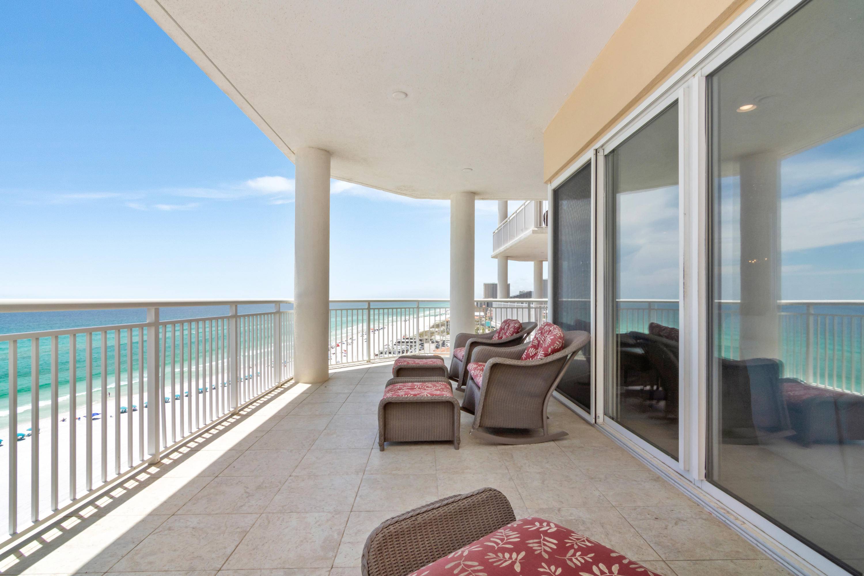 Miramar Beach, FL 32550,840 Grand Villas Drive  #840