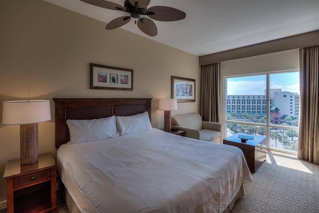 Miramar Beach, FL 32550,5002 S Sandestin Boulevard  #UNIT 6532/6534