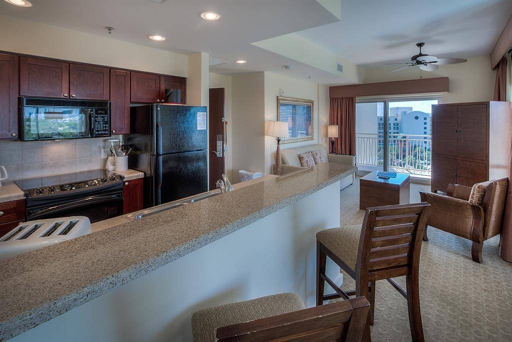 Miramar Beach, FL 32550,5002 S Sandestin Boulevard  #UNIT 6532/6534