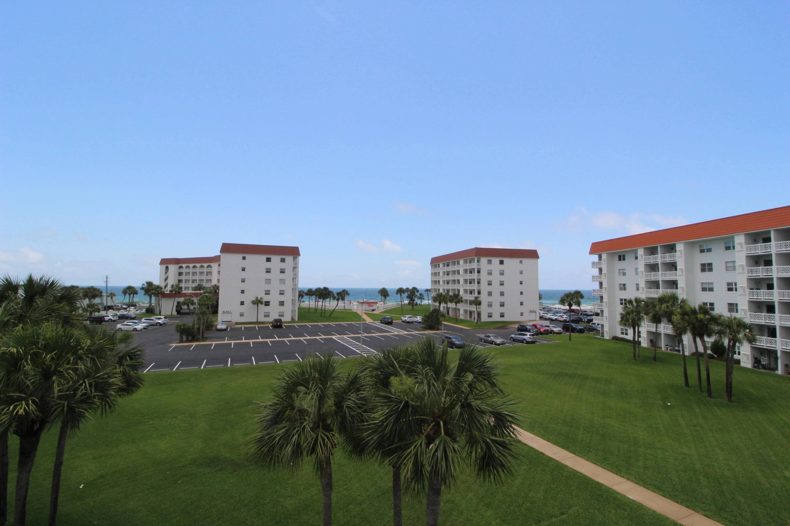 Fort Walton Beach, FL 32548,909 Santa Rosa Boulevard  #UNIT 147