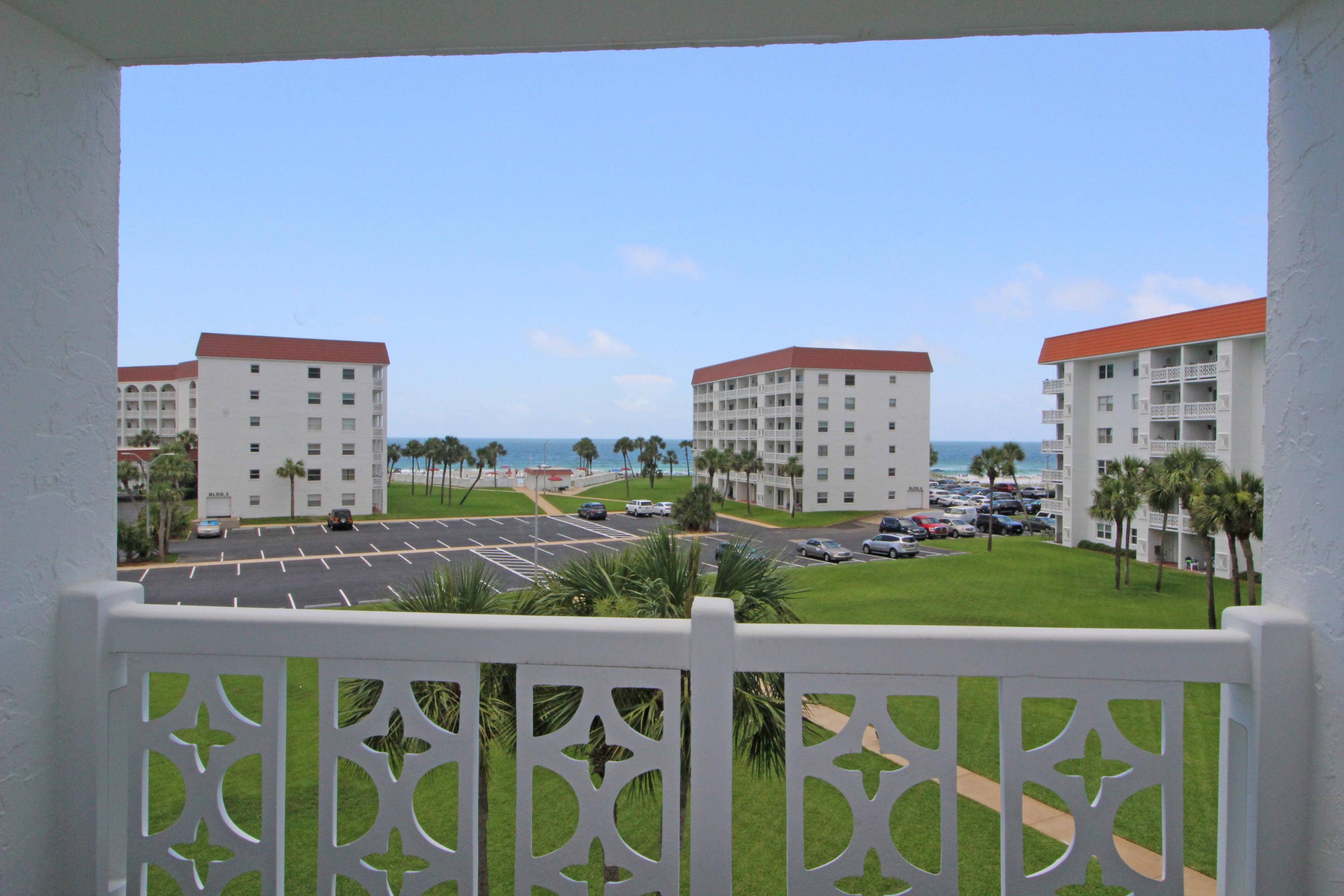 Fort Walton Beach, FL 32548,909 Santa Rosa Boulevard  #UNIT 147