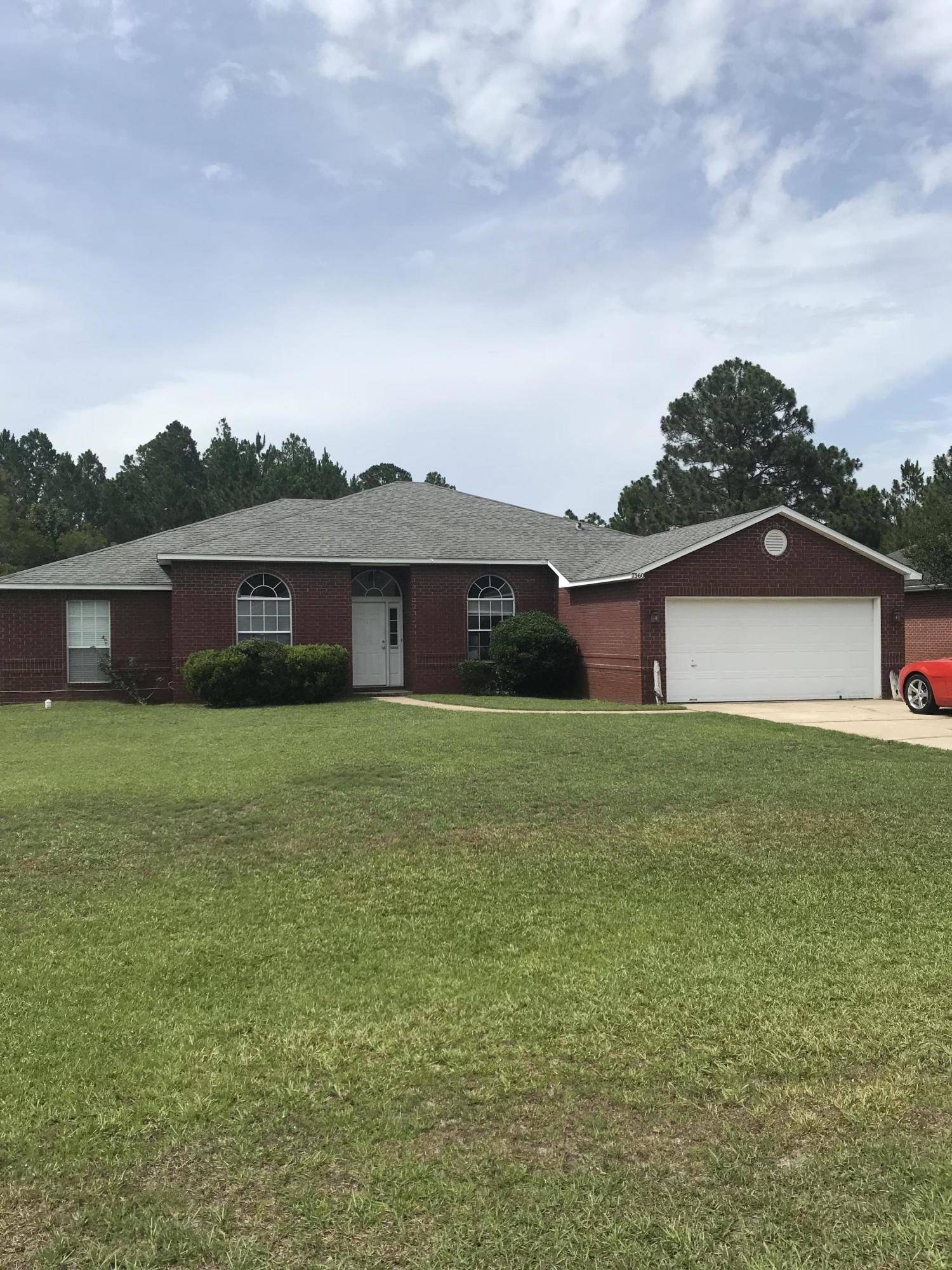 Navarre, FL 32566,7360 Brewster Street