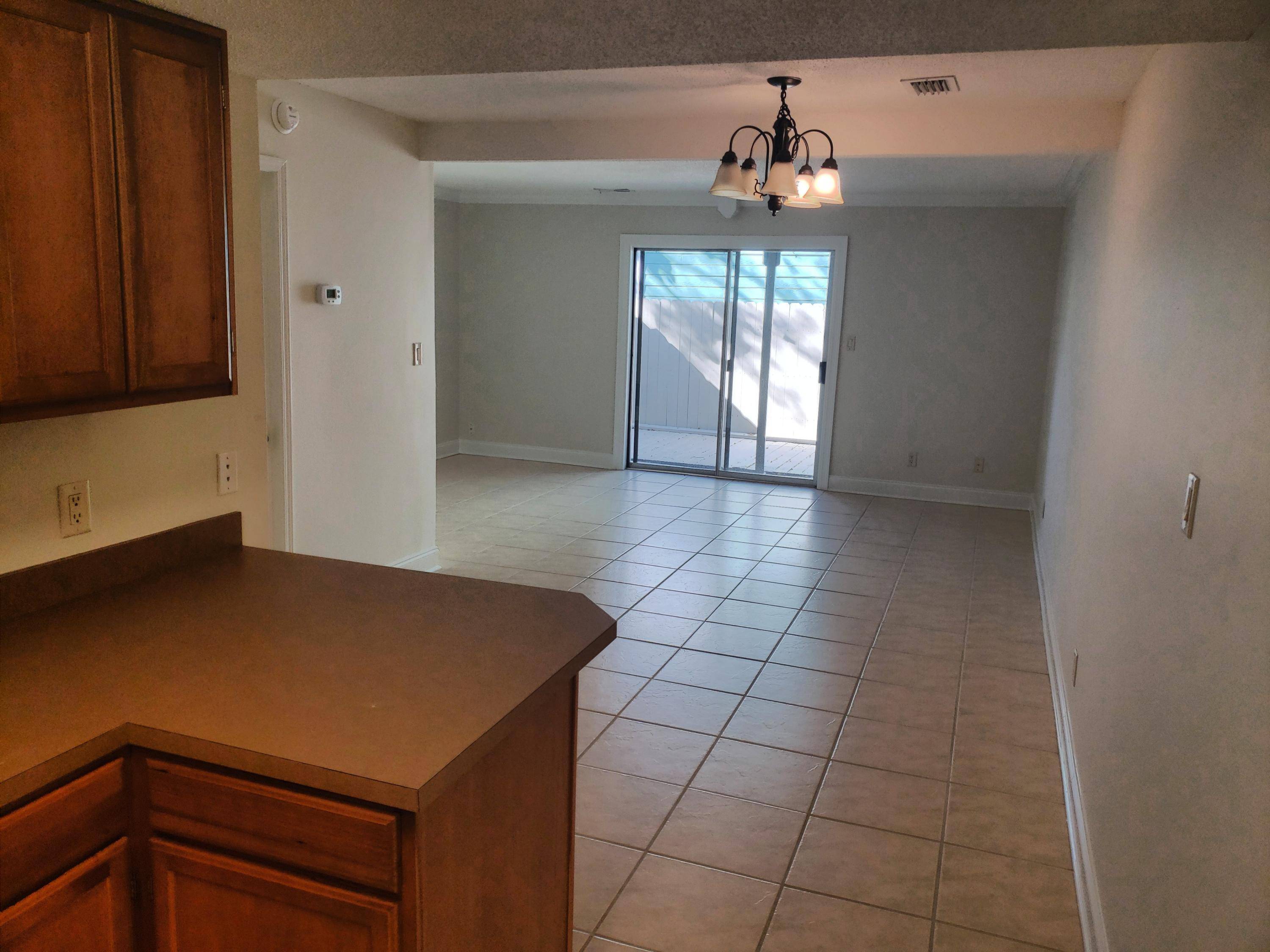 Miramar Beach, FL 32550,43 Summer Haven Trail  #UNIT 7