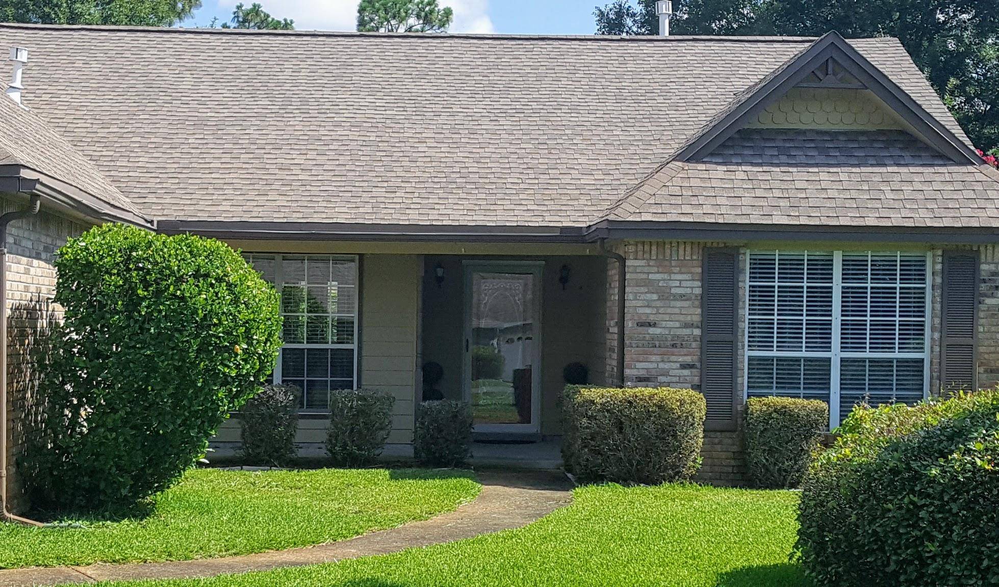 Mary Esther, FL 32569,502 E Timberlake Drive