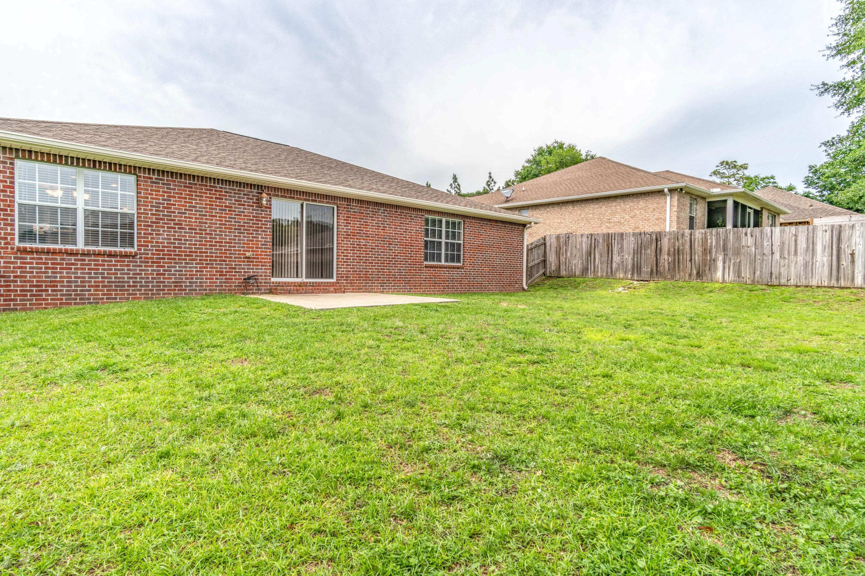 Crestview, FL 32539,405 Serene Court