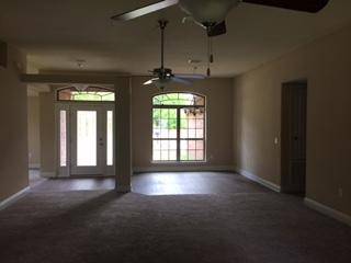 Crestview, FL 32539,5792 E Dogwood Drive