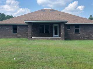 Crestview, FL 32539,5760 Marigold Loop