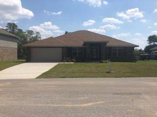 Crestview, FL 32539,5760 Marigold Loop