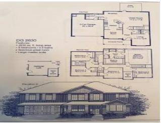 Crestview, FL 32539,5758 Marigold Loop