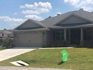 Crestview, FL 32539,5756 Marigold Loop