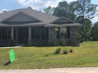 Crestview, FL 32539,5756 Marigold Loop