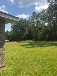 Crestview, FL 32539,5756 Marigold Loop