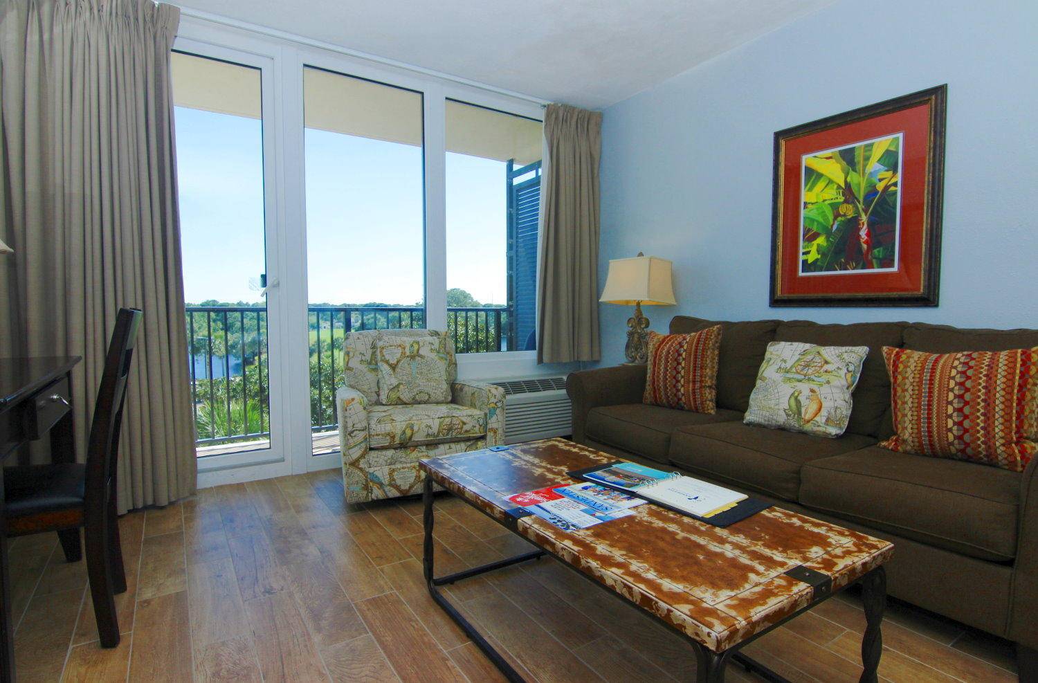 Miramar Beach, FL 32550,200 N Sandestin Boulevard  #UNIT 6573