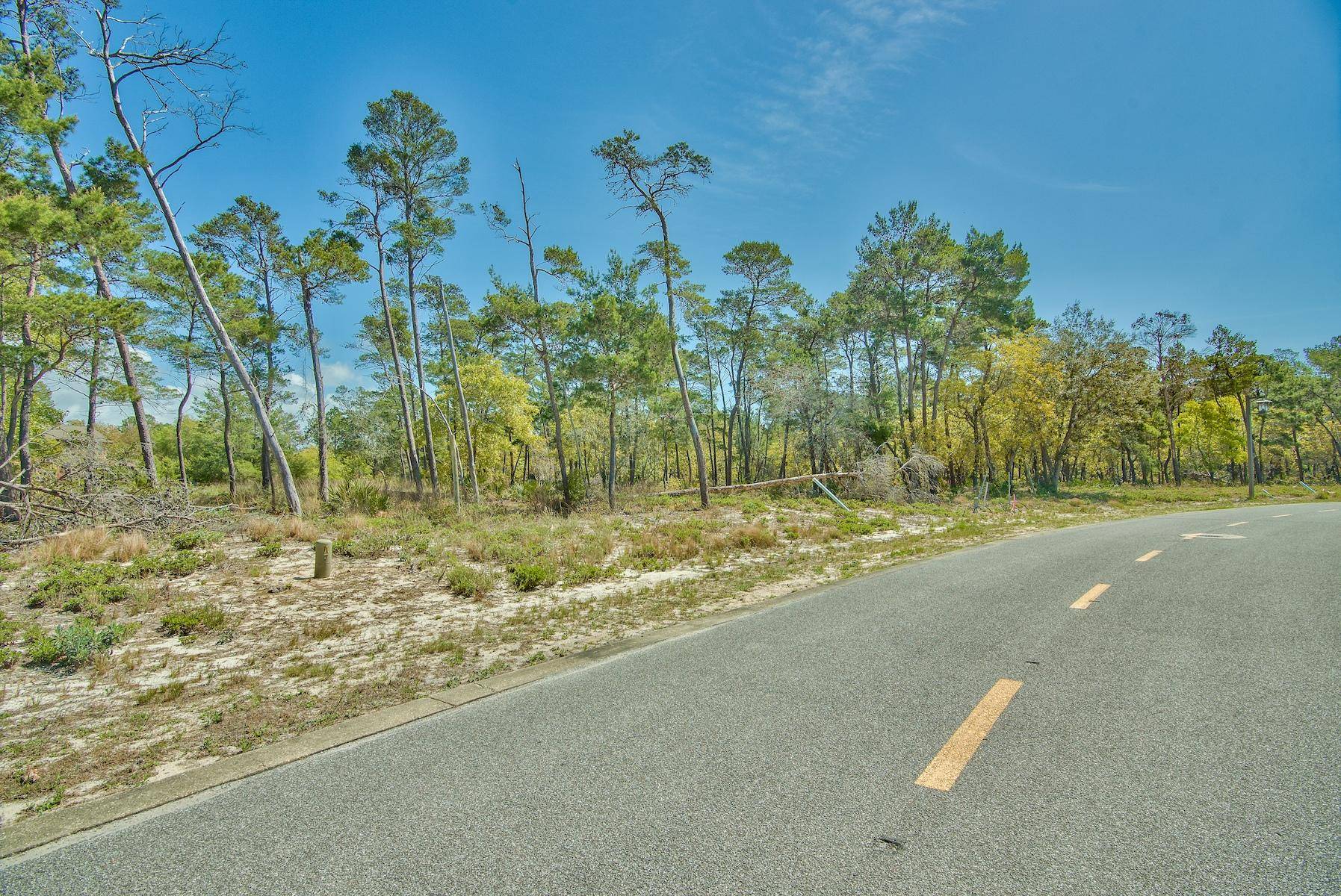 Panama City Beach, FL 32413,1520 Dune Lake Trail