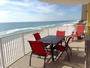 Panama City Beach, FL 32413,17545 Front Beach Road  #501