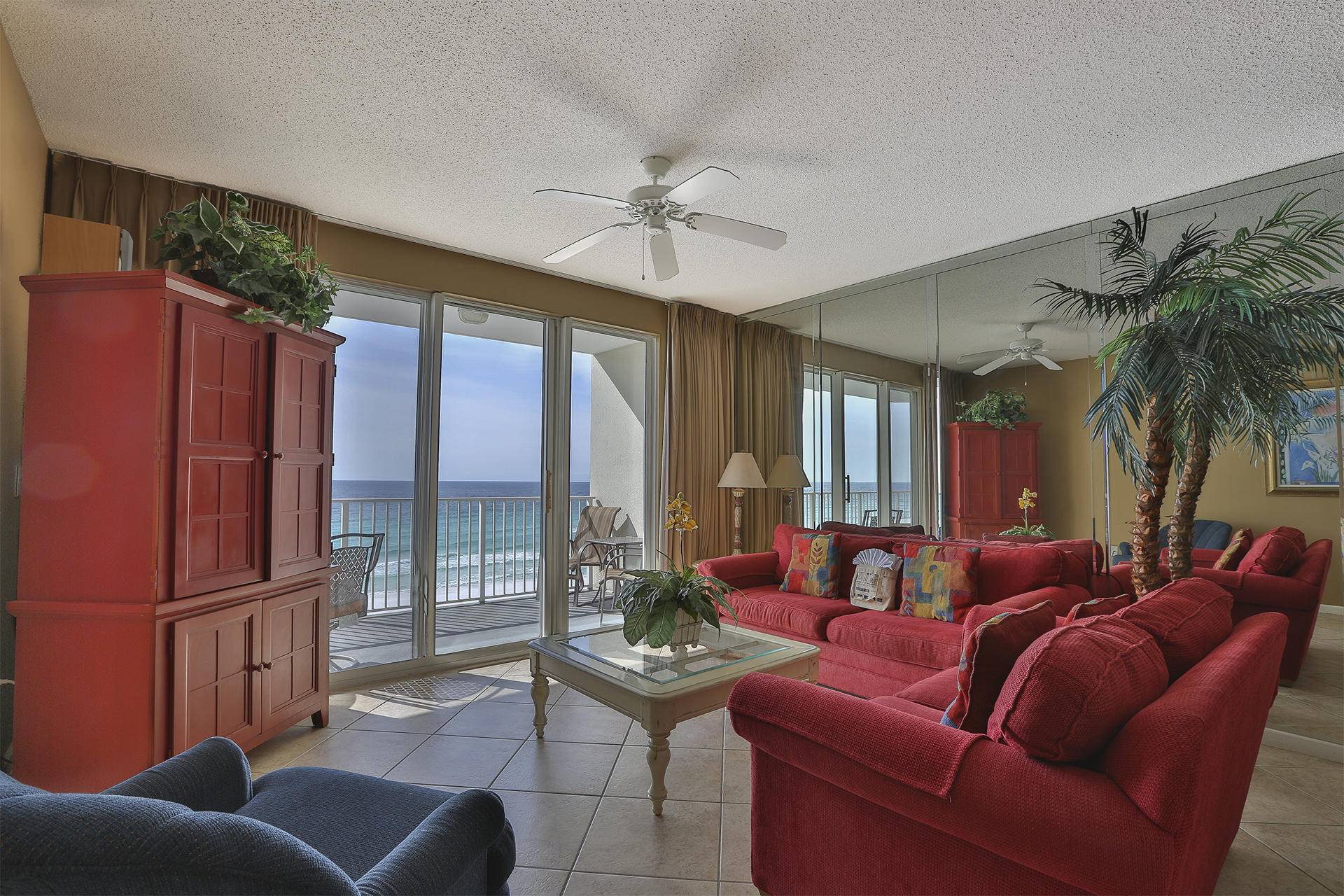 Miramar Beach, FL 32550,1200 Scenic Gulf Drive  #B502